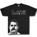 #1 EL MENCHO TSHIRT