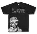 #0 EL CHAPO TSHIRT